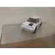 PEUGEOT 205 TURBO 16 RALLY MB15 (3) 1:55/apx 1:64 MATCHBOX BOX