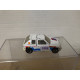 PEUGEOT 205 TURBO 16 RALLY MB15 (3) 1:55/apx 1:64 MATCHBOX BOX