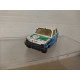 RENAULT 5 TL RALLY LE CAR (2) SUPERFAST 21 1:54/apx 1:64 MATCHBOX NO BO