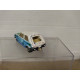 RENAULT 5 TL RALLY LE CAR (2) SUPERFAST 21 1:54/apx 1:64 MATCHBOX NO BO