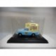 FORD THAMES VAN ICE CREAM WALLS ATLAS IXO 1/43