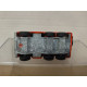 CEMENT TRUCK MB19 SUPERFAST (1) 1:75/apx 1:64 MATCHBOX NO BOX