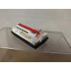 SRN6 AERODESLIZADOR/HOVERCRAFT SUPERFAST 72 (1) 1:190/ apx 1:64 MATCHBOX NO BOX