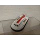 SRN6 AERODESLIZADOR/HOVERCRAFT SUPERFAST 72 (2) 1:190/ apx 1:64 MATCHBOX NO BOX