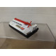 SRN6 AERODESLIZADOR/HOVERCRAFT SUPERFAST 72 (2) 1:190/ apx 1:64 MATCHBOX NO BOX