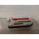SRN6 AERODESLIZADOR/HOVERCRAFT SUPERFAST 72 (2) 1:190/ apx 1:64 MATCHBOX NO BOX
