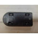 SRN6 AERODESLIZADOR/HOVERCRAFT SUPERFAST 72 (2) 1:190/ apx 1:64 MATCHBOX NO BOX