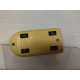 HOVERCRAFT RESCUE SUPERFAST 72 (2) apx 1:64 MATCHBOX NO BOX