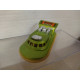 HOVERCRAFT RESCUE SUPERFAST 72 (3) apx 1:64 MATCHBOX NO BOX