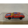 FERRARI 308 GTB PIONEER n39 (4) 1:55/apx 1:64 MATCHBOX NO BOX