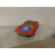FERRARI 308 GTB PIONEER n39 (4) 1:55/apx 1:64 MATCHBOX NO BOX