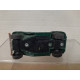 FORD MODEL A GREEN/WHITE SUPERFAST 73 1:52/apx 1:64 MATCHBOX NO BOX