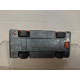 SNORKEL FIRE ENGINE MB13 1:83/apx 1:64 MATCHBOX NO BOX
