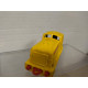 LOCOMOTORA SHUNTER DIESEL MB24 1:102/apx 1:64 MATCHBOX NO BOX