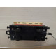 PASSENGER COACH 431/432 (1) MB44 1:102/apx 1:64 MATCHBOX NO BOX
