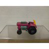MOD TRACTOR PURPLE MB25 1:52/apx 1:64 MATCHBOX NO BOX