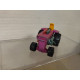 MOD TRACTOR PURPLE MB25 1:52/apx 1:64 MATCHBOX NO BOX