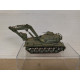 M60 ALACRAN CZ10/25 SPANISH ARMY