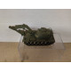 M60 ALACRAN CZ10/25 SPANISH ARMY