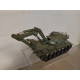 M60 ALACRAN CZ10/25 SPANISH ARMY