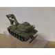 M60 ALACRAN CZ10/25 SPANISH ARMY