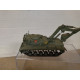 M60 ALACRAN CZ10/25 SPANISH ARMY
