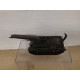 M728 INGENIEROS