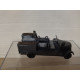 VEHICULO MILITAR TRANSKIT/DESGUACE