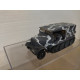 Sd.Kfz.7 ZUGKRAFTWAGEN 8-Ton GERMANY 1:72 TRANSKIT/REPINTADO NO BOX