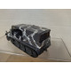 Sd.Kfz.7 ZUGKRAFTWAGEN 8-Ton GERMANY 1:72 TRANSKIT/REPINTADO NO BOX