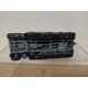 Sd.Kfz.7 ZUGKRAFTWAGEN 8-Ton GERMANY 1:72 TRANSKIT/REPINTADO NO BOX