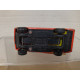 RANGE ROVER RESCUE TEAM FIRE apx 1:64 CORGI JUNIORS NO BOX