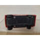 RANGE ROVER RESCUE MOUNTAIN apx 1:64 CORGI JUNIORS NO BOX