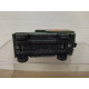 LAND ROVER MILITARY AMBULANCE apx 1:64 CORGI JUNIORS NO BOX
