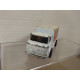 LEYLAND TERRIER PEPSI TRUCK apx 1:64 CORGI JUNIORS NO BOX