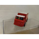 LEYLAND TERRIER COCA-COLA TRUCK apx 1:64 CORGI JUNIORS NO BOX