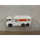 GUY TANKER ESSO apx 1:64 CORGI JUNIORS NO BOX