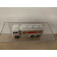 GUY TANKER ESSO apx 1:64 CORGI JUNIORS NO BOX