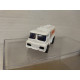 GUY TANKER ESSO apx 1:64 CORGI JUNIORS NO BOX