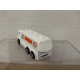 GUY TANKER ESSO apx 1:64 CORGI JUNIORS NO BOX