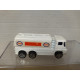 GUY TANKER ESSO apx 1:64 CORGI JUNIORS NO BOX