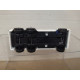 GUY TANKER ESSO apx 1:64 CORGI JUNIORS NO BOX