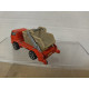 FORD D 1000 DUMP TRUCK apx 1:64 CORGI JUNIORS NO BOX