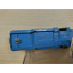 FORD D-SERIES + TRAILER apx 1:64 HUSKY/CORGI JUNIORS NO BOX