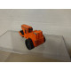 RAYGO RASCAL ROAD ROLLER/APISONADORA apx 1:64 CORGI JUNIORS NO BOX