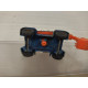 DIGGER/EXCAVADORA apx 1:64 CORGI JUNIORS  NO BOX