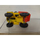BARFORD BISON DUMPER TRUCK apx 1:64 CORGI JUNIORS  NO BOX