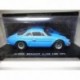 ALPINE A110 1300 1971 AUTO VINTAGE INOLVIDABLES SALVAT HACHETTE 1/24