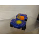 BEACH HOPPER PURPLE MB47 1:47/apx 1:64 MATCHBOX NO BOX