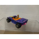 BEACH HOPPER PURPLE MB47 1:47/apx 1:64 MATCHBOX NO BOX